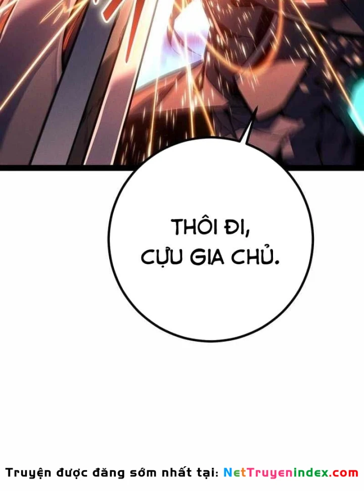 Chuyển Sinh Thành Con Ngoài Giá Thú Của Gia Đình Kiếm Thuật Danh Tiếng Chapter 94 - 170