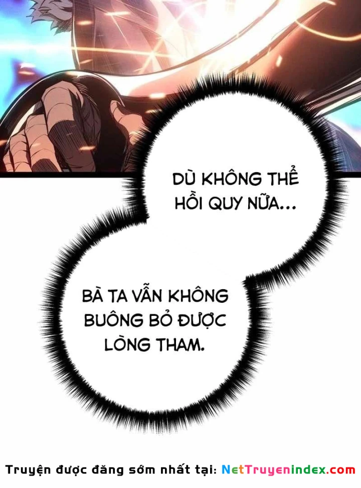 Chuyển Sinh Thành Con Ngoài Giá Thú Của Gia Đình Kiếm Thuật Danh Tiếng Chapter 94 - 174