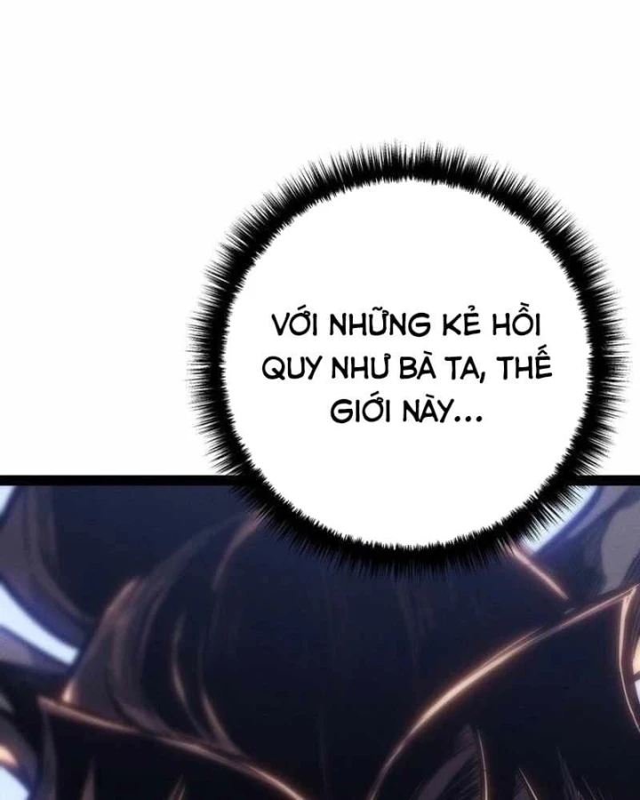 Chuyển Sinh Thành Con Ngoài Giá Thú Của Gia Đình Kiếm Thuật Danh Tiếng Chapter 94 - 175