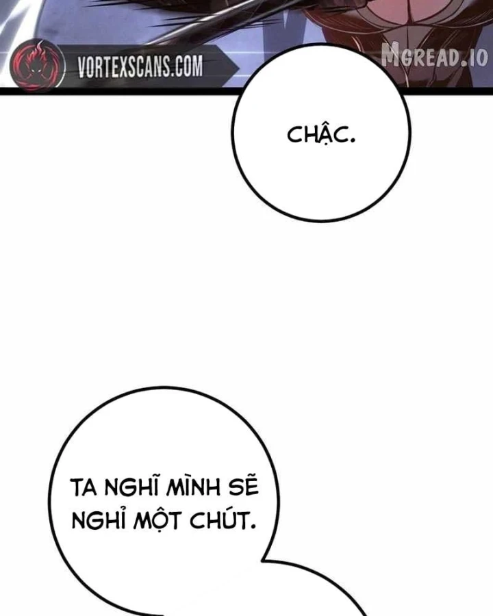 Chuyển Sinh Thành Con Ngoài Giá Thú Của Gia Đình Kiếm Thuật Danh Tiếng Chapter 94 - 202
