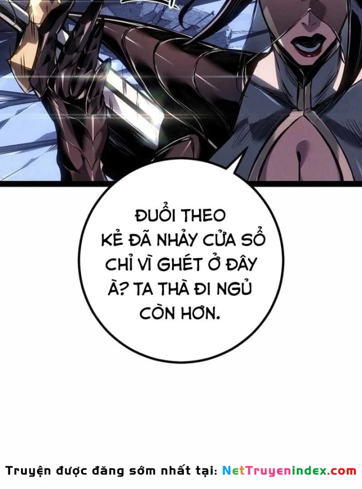 Chuyển Sinh Thành Con Ngoài Giá Thú Của Gia Đình Kiếm Thuật Danh Tiếng Chapter 94 - 206