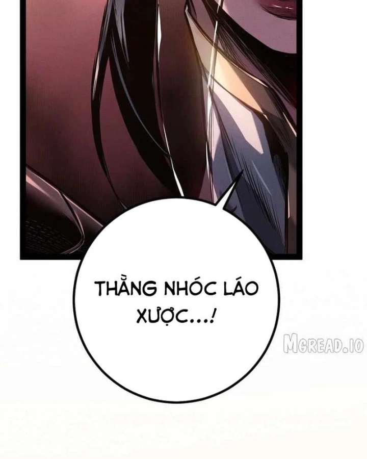 Chuyển Sinh Thành Con Ngoài Giá Thú Của Gia Đình Kiếm Thuật Danh Tiếng Chapter 94 - 210