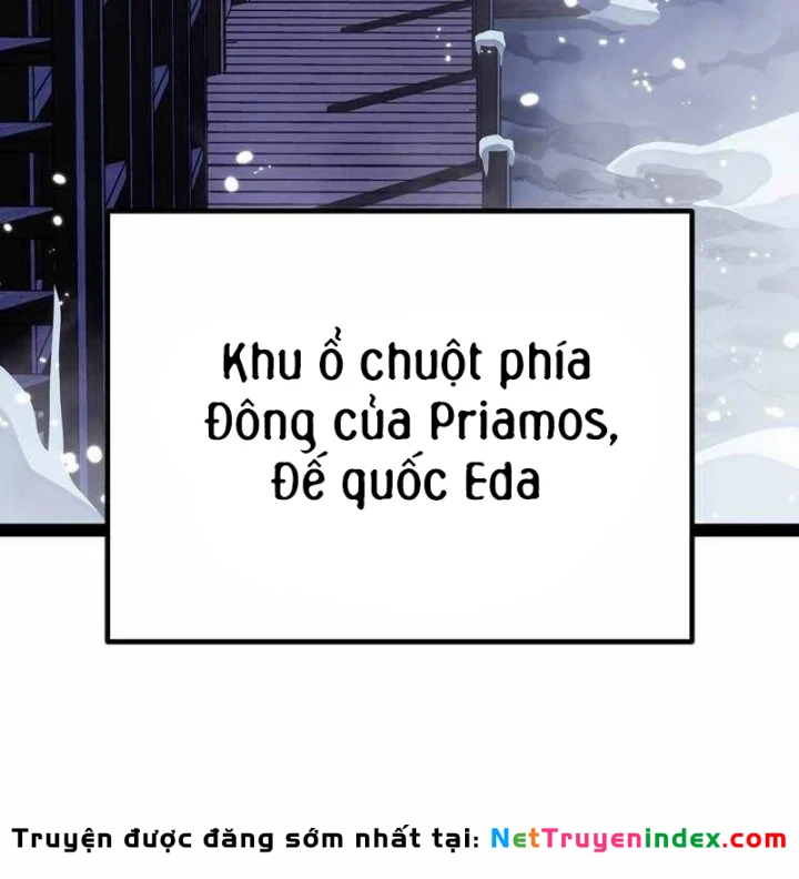 Chuyển Sinh Thành Con Ngoài Giá Thú Của Gia Đình Kiếm Thuật Danh Tiếng Chapter 95 - 8