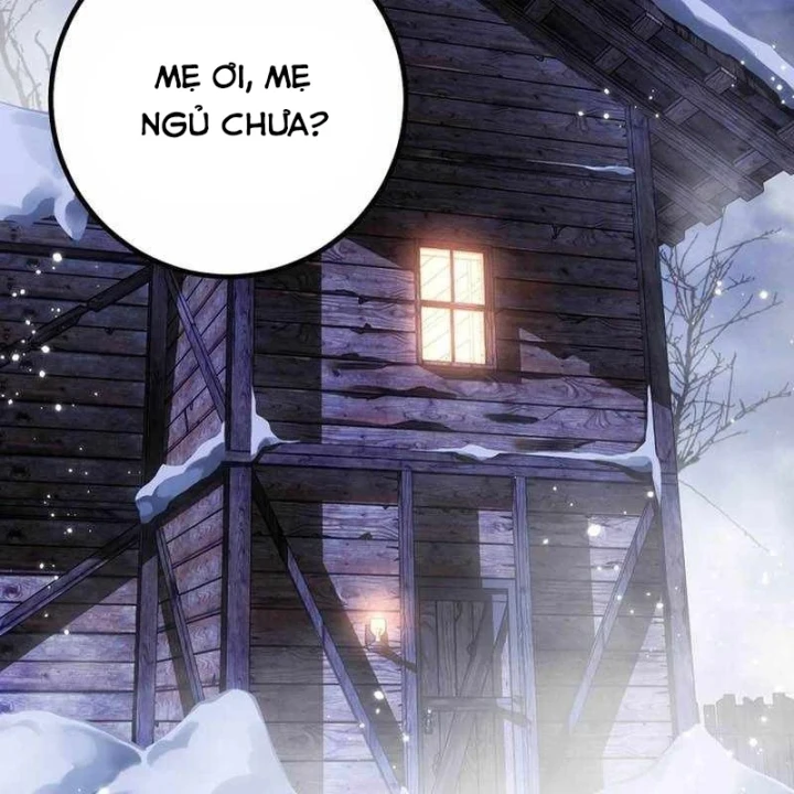 Chuyển Sinh Thành Con Ngoài Giá Thú Của Gia Đình Kiếm Thuật Danh Tiếng Chapter 95 - 13