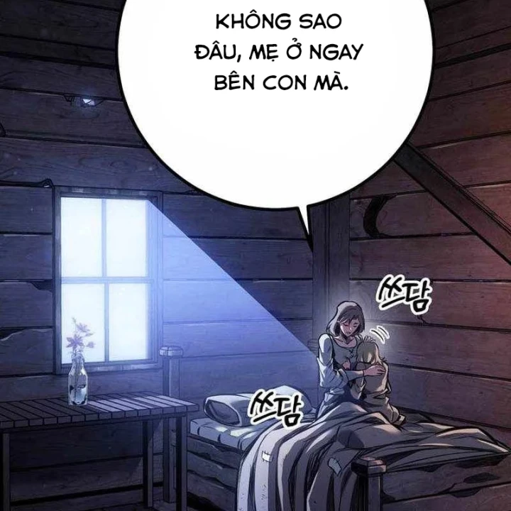 Chuyển Sinh Thành Con Ngoài Giá Thú Của Gia Đình Kiếm Thuật Danh Tiếng Chapter 95 - 21