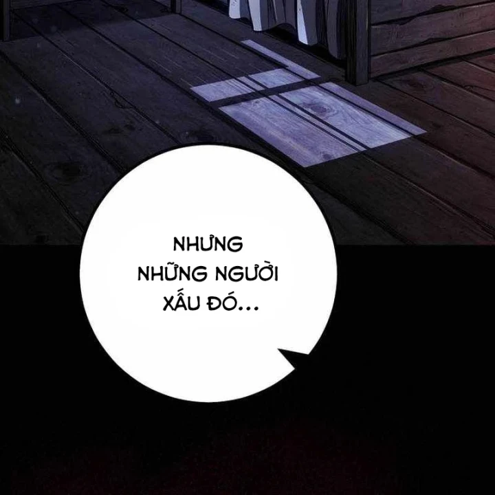 Chuyển Sinh Thành Con Ngoài Giá Thú Của Gia Đình Kiếm Thuật Danh Tiếng Chapter 95 - 22