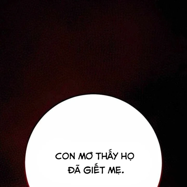 Chuyển Sinh Thành Con Ngoài Giá Thú Của Gia Đình Kiếm Thuật Danh Tiếng Chapter 95 - 23