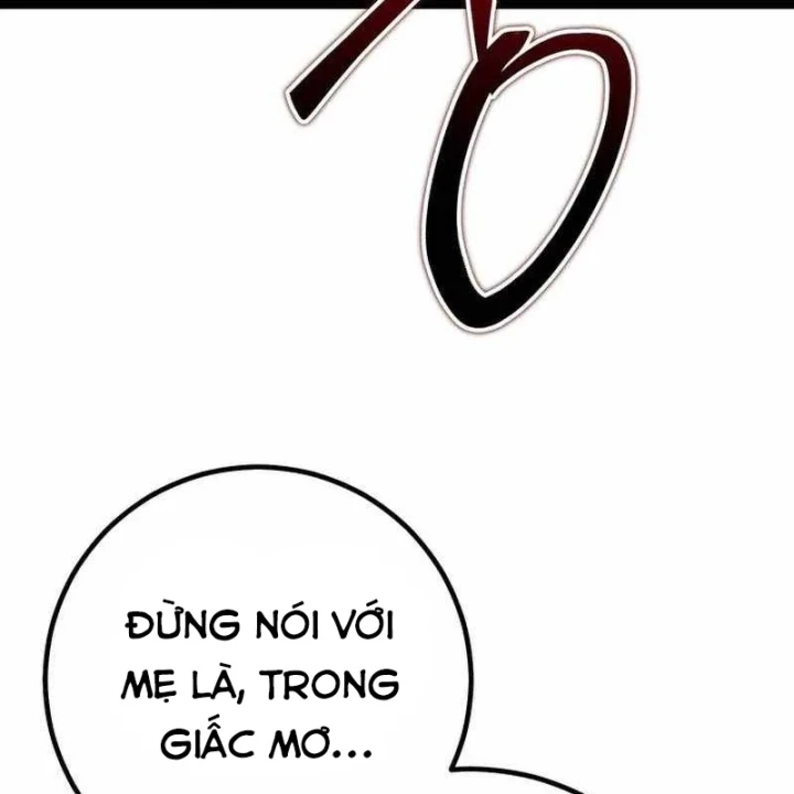Chuyển Sinh Thành Con Ngoài Giá Thú Của Gia Đình Kiếm Thuật Danh Tiếng Chapter 95 - 27