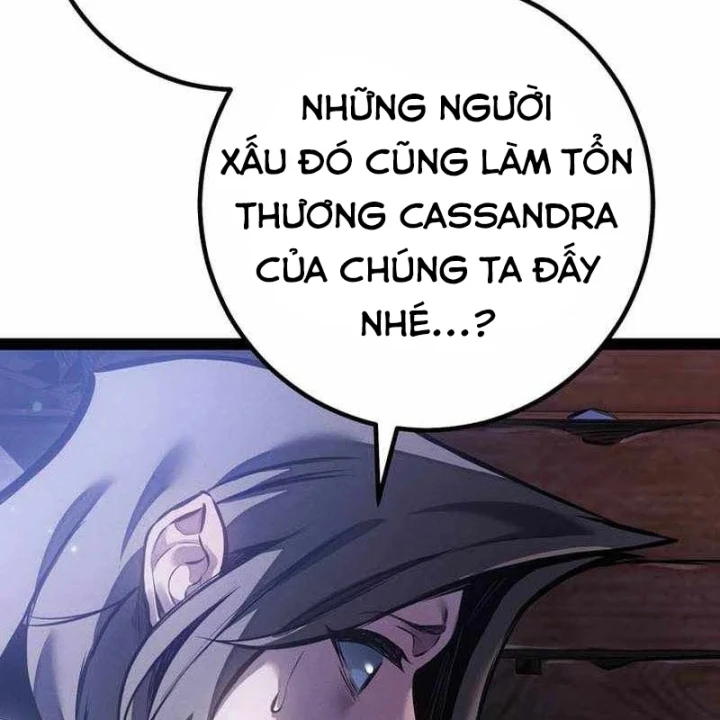 Chuyển Sinh Thành Con Ngoài Giá Thú Của Gia Đình Kiếm Thuật Danh Tiếng Chapter 95 - 28