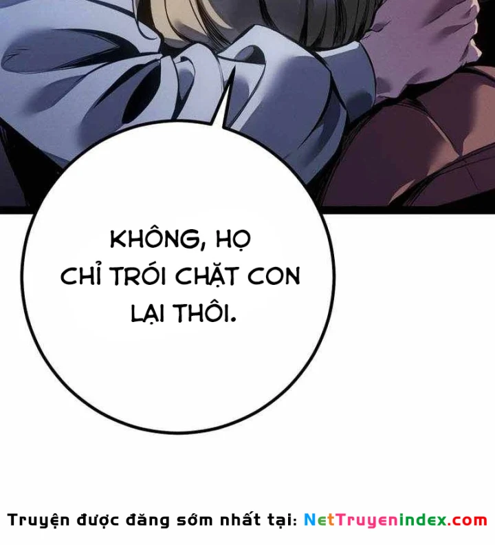 Chuyển Sinh Thành Con Ngoài Giá Thú Của Gia Đình Kiếm Thuật Danh Tiếng Chapter 95 - 32