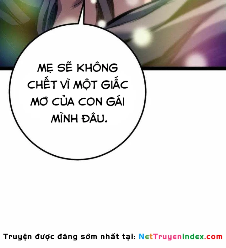 Chuyển Sinh Thành Con Ngoài Giá Thú Của Gia Đình Kiếm Thuật Danh Tiếng Chapter 95 - 39