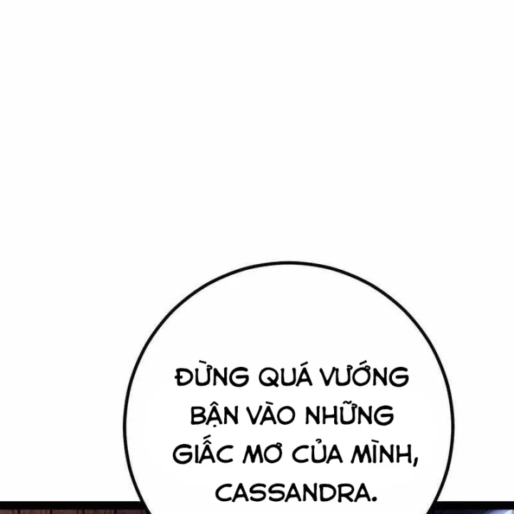 Chuyển Sinh Thành Con Ngoài Giá Thú Của Gia Đình Kiếm Thuật Danh Tiếng Chapter 95 - 40