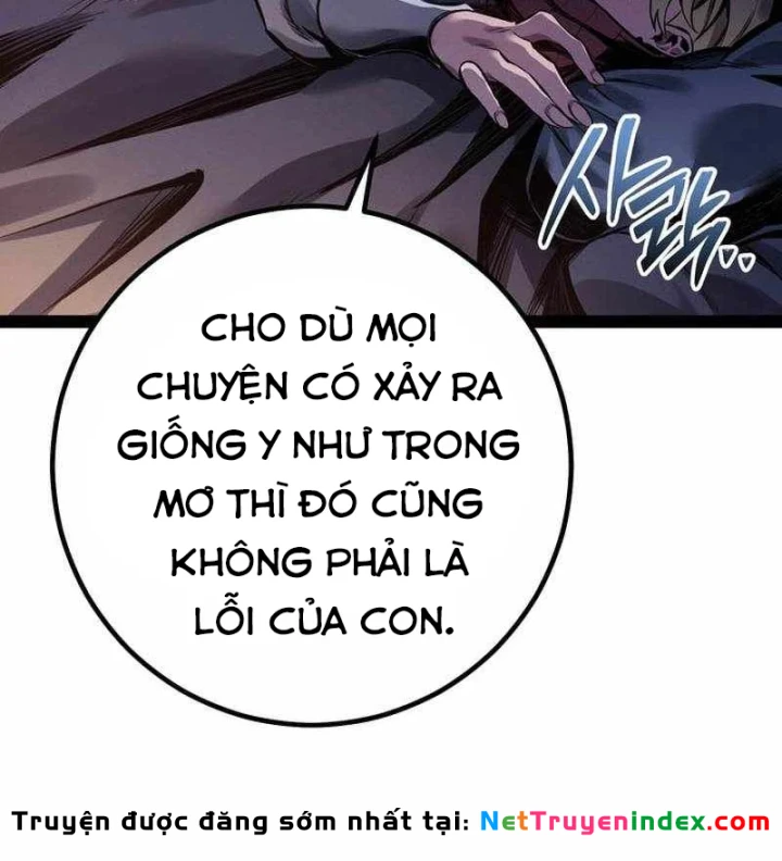 Chuyển Sinh Thành Con Ngoài Giá Thú Của Gia Đình Kiếm Thuật Danh Tiếng Chapter 95 - 42
