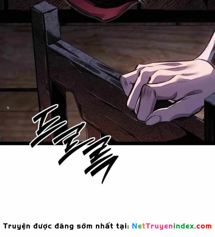 Chuyển Sinh Thành Con Ngoài Giá Thú Của Gia Đình Kiếm Thuật Danh Tiếng Chapter 95 - 46