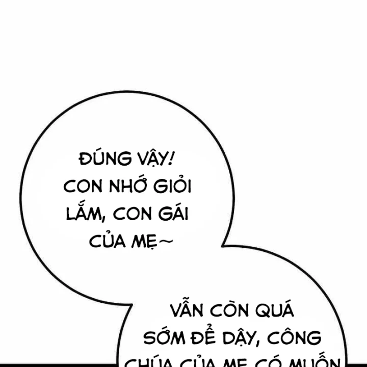Chuyển Sinh Thành Con Ngoài Giá Thú Của Gia Đình Kiếm Thuật Danh Tiếng Chapter 95 - 47