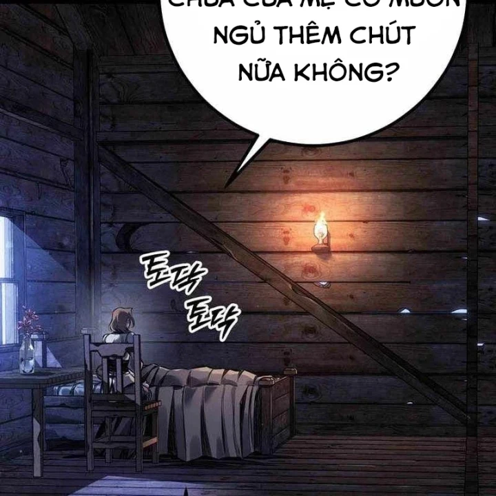 Chuyển Sinh Thành Con Ngoài Giá Thú Của Gia Đình Kiếm Thuật Danh Tiếng Chapter 95 - 48