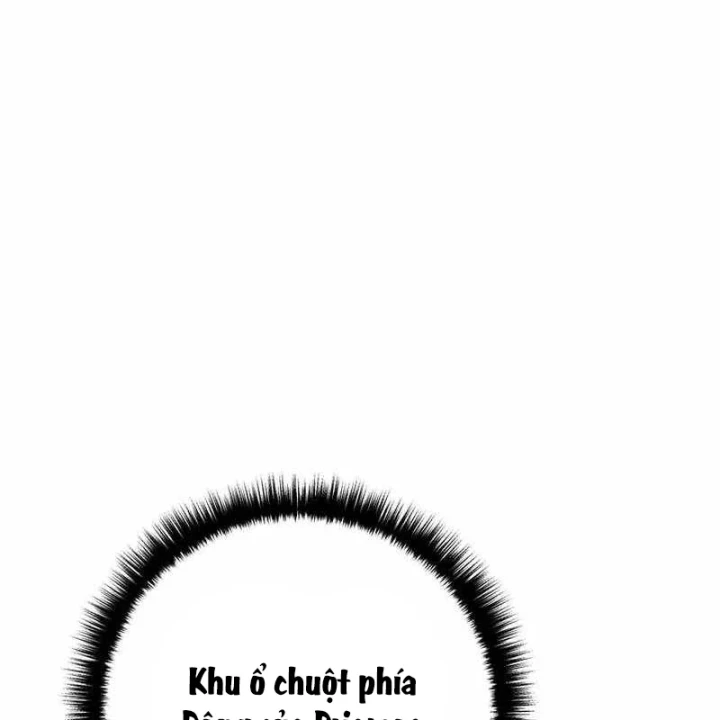Chuyển Sinh Thành Con Ngoài Giá Thú Của Gia Đình Kiếm Thuật Danh Tiếng Chapter 95 - 59