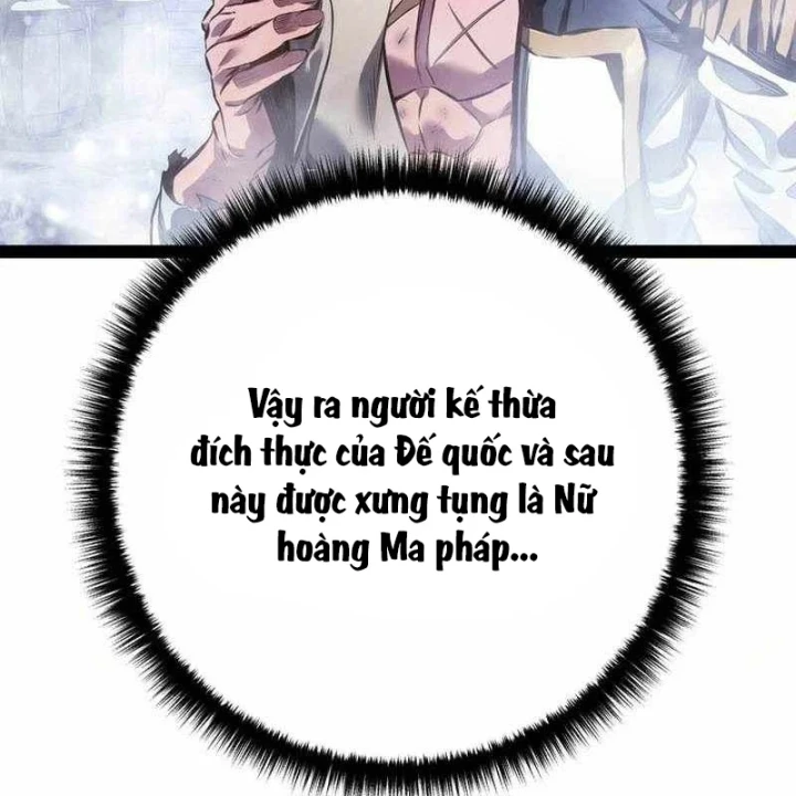 Chuyển Sinh Thành Con Ngoài Giá Thú Của Gia Đình Kiếm Thuật Danh Tiếng Chapter 95 - 61
