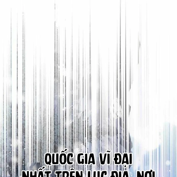 Chuyển Sinh Thành Con Ngoài Giá Thú Của Gia Đình Kiếm Thuật Danh Tiếng Chapter 95 - 69