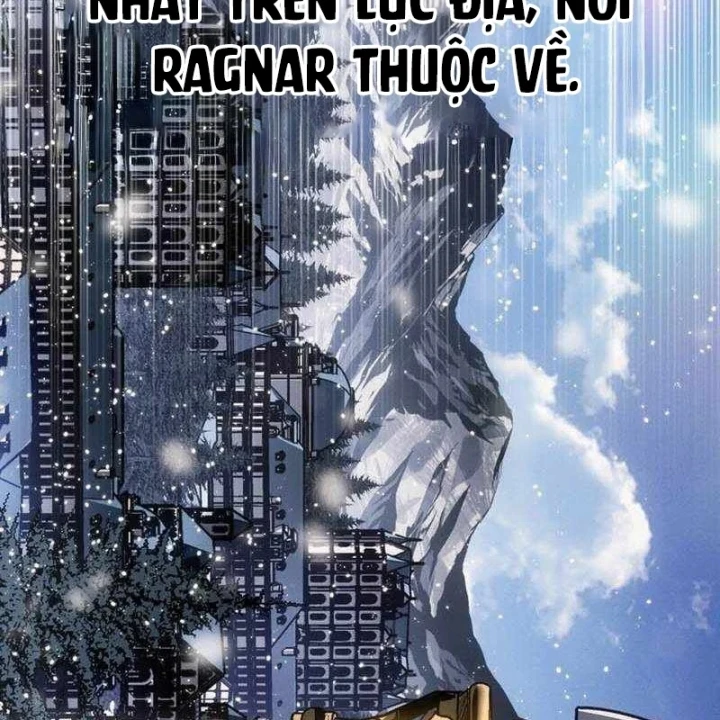 Chuyển Sinh Thành Con Ngoài Giá Thú Của Gia Đình Kiếm Thuật Danh Tiếng Chapter 95 - 70