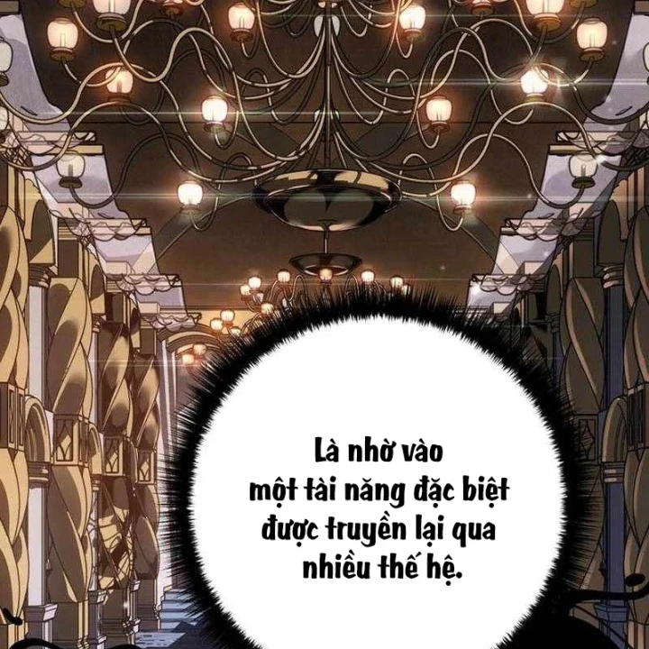 Chuyển Sinh Thành Con Ngoài Giá Thú Của Gia Đình Kiếm Thuật Danh Tiếng Chapter 95 - 78