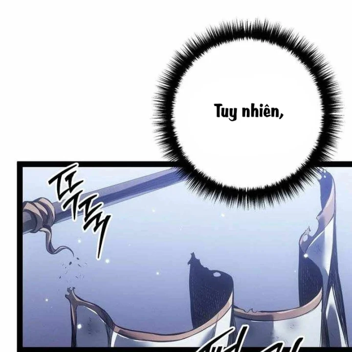 Chuyển Sinh Thành Con Ngoài Giá Thú Của Gia Đình Kiếm Thuật Danh Tiếng Chapter 95 - 82