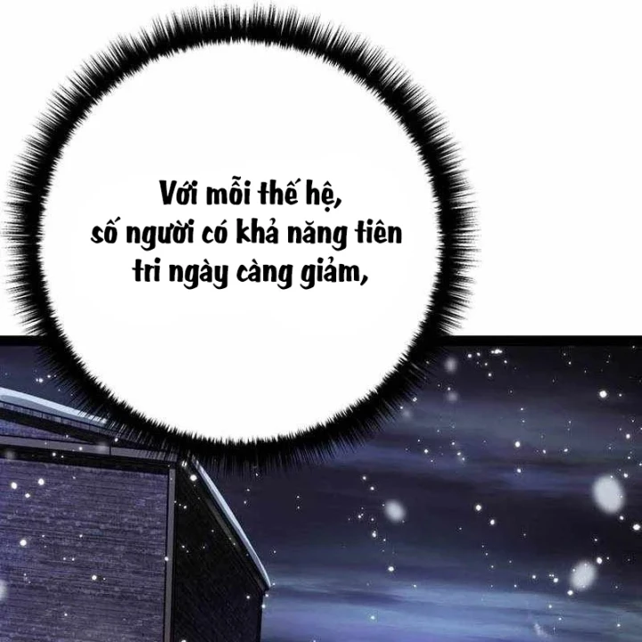Chuyển Sinh Thành Con Ngoài Giá Thú Của Gia Đình Kiếm Thuật Danh Tiếng Chapter 95 - 84