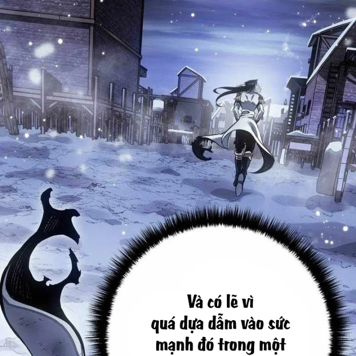 Chuyển Sinh Thành Con Ngoài Giá Thú Của Gia Đình Kiếm Thuật Danh Tiếng Chapter 95 - 85