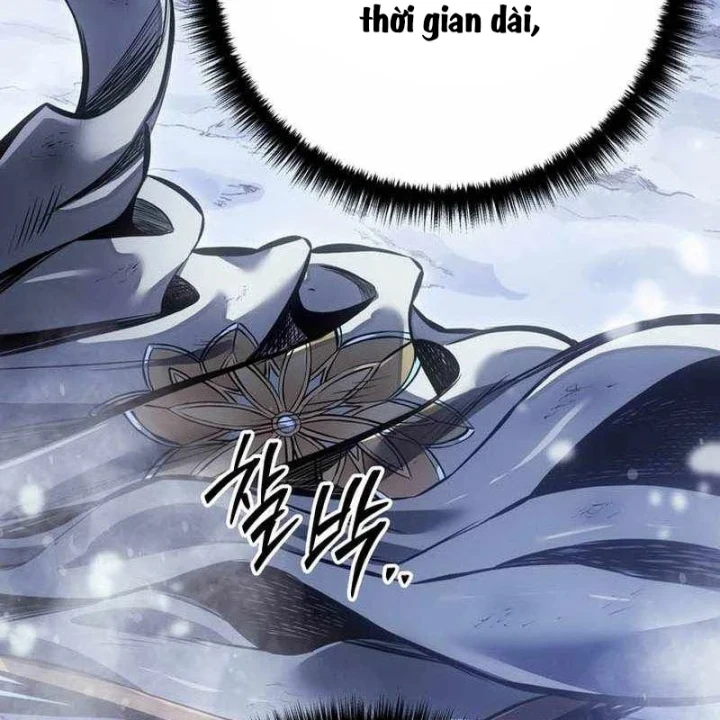 Chuyển Sinh Thành Con Ngoài Giá Thú Của Gia Đình Kiếm Thuật Danh Tiếng Chapter 95 - 86