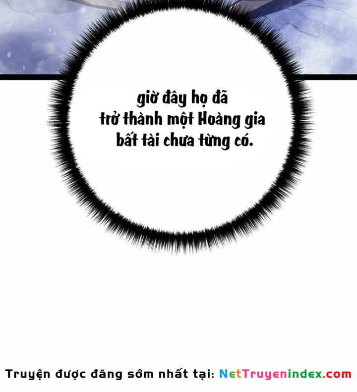 Chuyển Sinh Thành Con Ngoài Giá Thú Của Gia Đình Kiếm Thuật Danh Tiếng Chapter 95 - 87