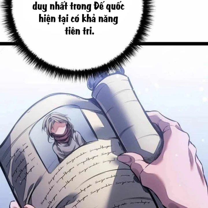 Chuyển Sinh Thành Con Ngoài Giá Thú Của Gia Đình Kiếm Thuật Danh Tiếng Chapter 95 - 89