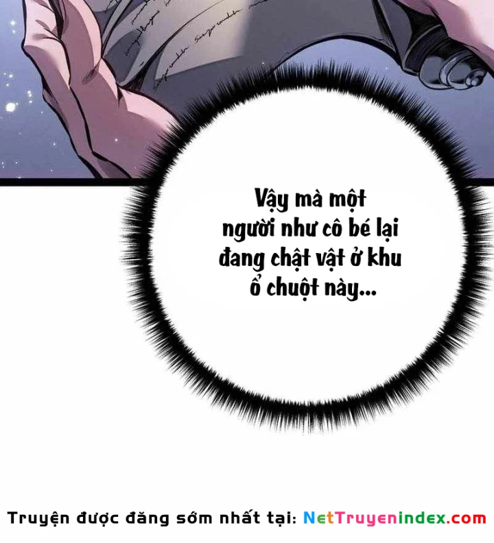 Chuyển Sinh Thành Con Ngoài Giá Thú Của Gia Đình Kiếm Thuật Danh Tiếng Chapter 95 - 90
