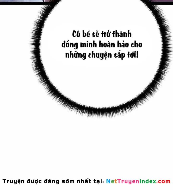 Chuyển Sinh Thành Con Ngoài Giá Thú Của Gia Đình Kiếm Thuật Danh Tiếng Chapter 95 - 94