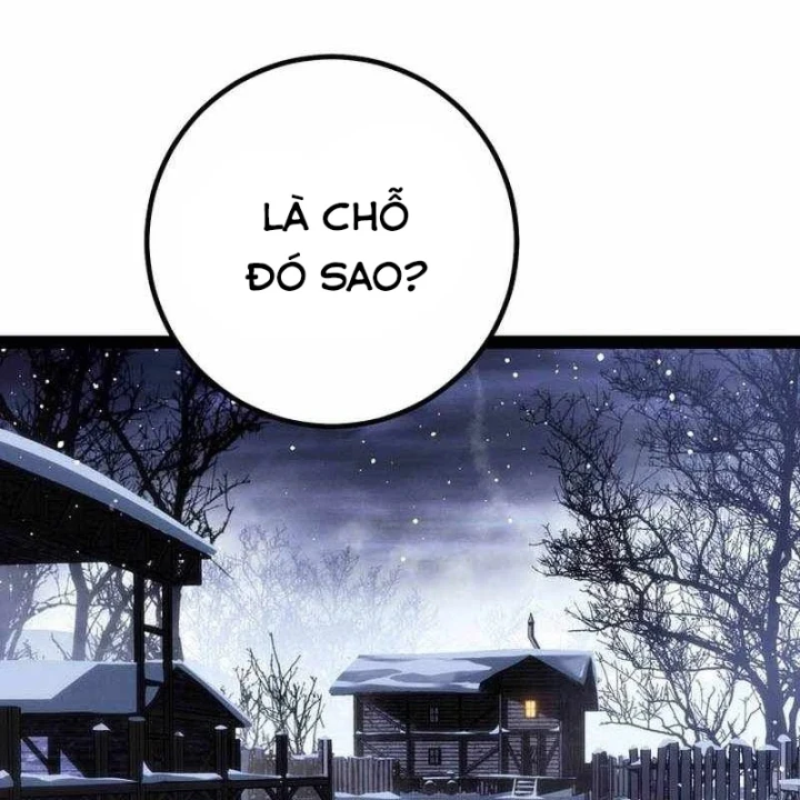 Chuyển Sinh Thành Con Ngoài Giá Thú Của Gia Đình Kiếm Thuật Danh Tiếng Chapter 95 - 95