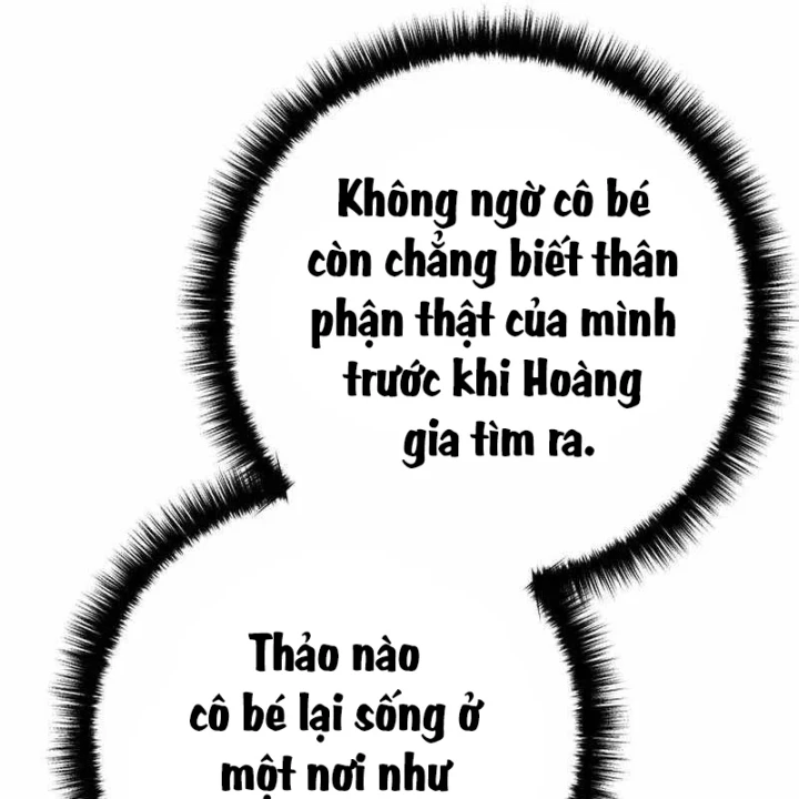 Chuyển Sinh Thành Con Ngoài Giá Thú Của Gia Đình Kiếm Thuật Danh Tiếng Chapter 95 - 98