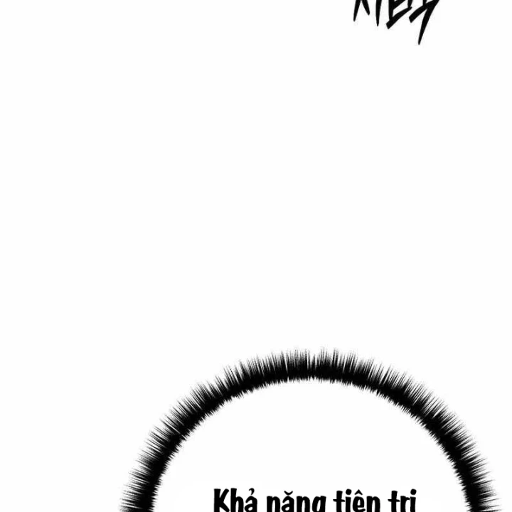 Chuyển Sinh Thành Con Ngoài Giá Thú Của Gia Đình Kiếm Thuật Danh Tiếng Chapter 95 - 100