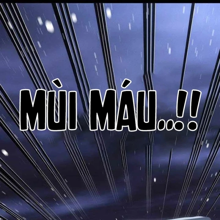 Chuyển Sinh Thành Con Ngoài Giá Thú Của Gia Đình Kiếm Thuật Danh Tiếng Chapter 95 - 107