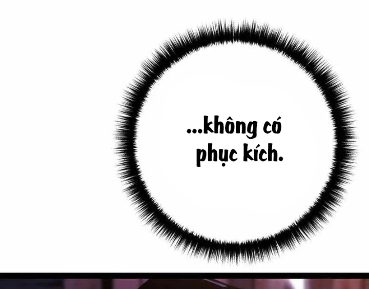 Chuyển Sinh Thành Con Ngoài Giá Thú Của Gia Đình Kiếm Thuật Danh Tiếng Chapter 95 - 112