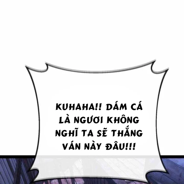 Chuyển Sinh Thành Con Ngoài Giá Thú Của Gia Đình Kiếm Thuật Danh Tiếng Chapter 95 - 115