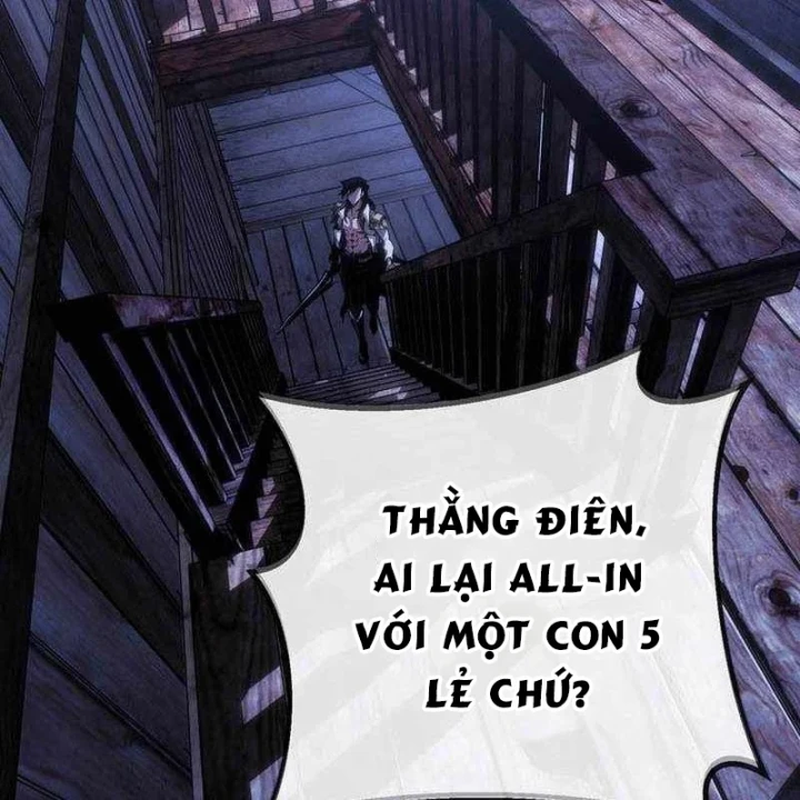 Chuyển Sinh Thành Con Ngoài Giá Thú Của Gia Đình Kiếm Thuật Danh Tiếng Chapter 95 - 116