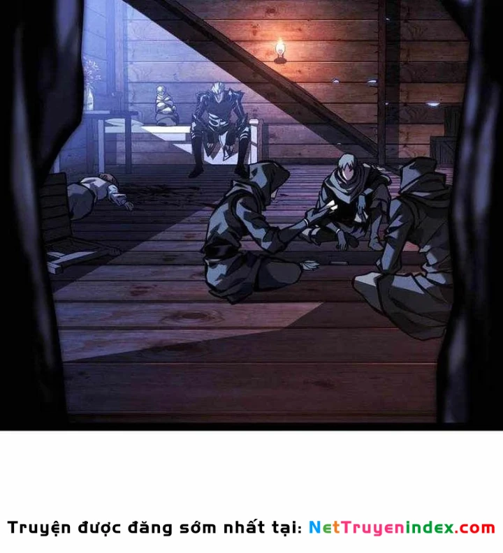 Chuyển Sinh Thành Con Ngoài Giá Thú Của Gia Đình Kiếm Thuật Danh Tiếng Chapter 95 - 122