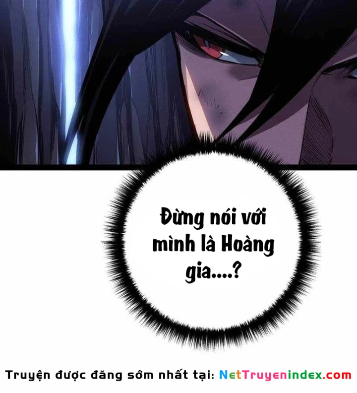 Chuyển Sinh Thành Con Ngoài Giá Thú Của Gia Đình Kiếm Thuật Danh Tiếng Chapter 95 - 127