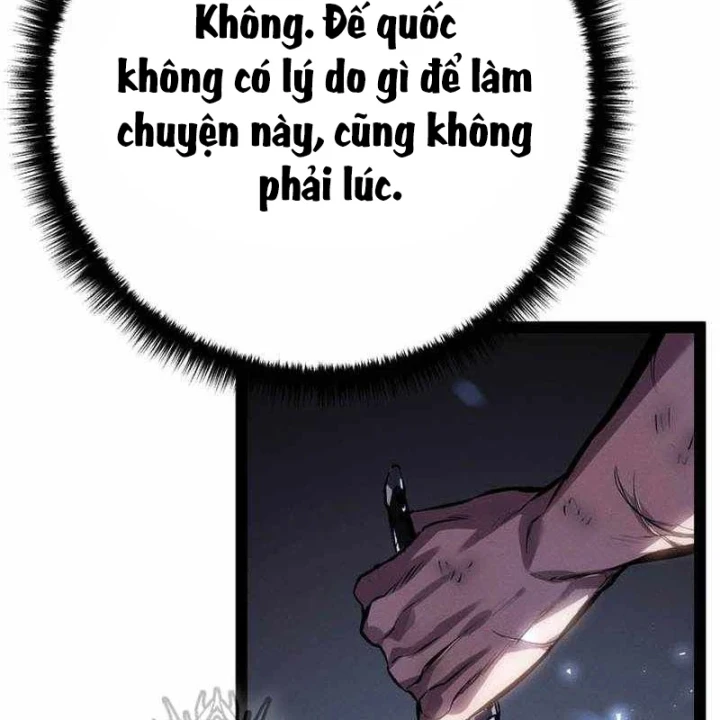 Chuyển Sinh Thành Con Ngoài Giá Thú Của Gia Đình Kiếm Thuật Danh Tiếng Chapter 95 - 129