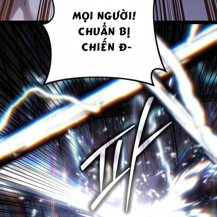 Chuyển Sinh Thành Con Ngoài Giá Thú Của Gia Đình Kiếm Thuật Danh Tiếng Chapter 95 - 144