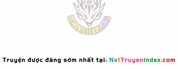 Chuyển Sinh Thành Con Ngoài Giá Thú Của Gia Đình Kiếm Thuật Danh Tiếng Chapter 95 - 155