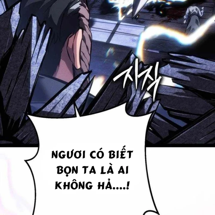 Chuyển Sinh Thành Con Ngoài Giá Thú Của Gia Đình Kiếm Thuật Danh Tiếng Chapter 95 - 157