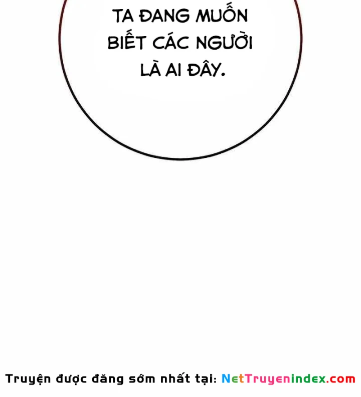 Chuyển Sinh Thành Con Ngoài Giá Thú Của Gia Đình Kiếm Thuật Danh Tiếng Chapter 95 - 161