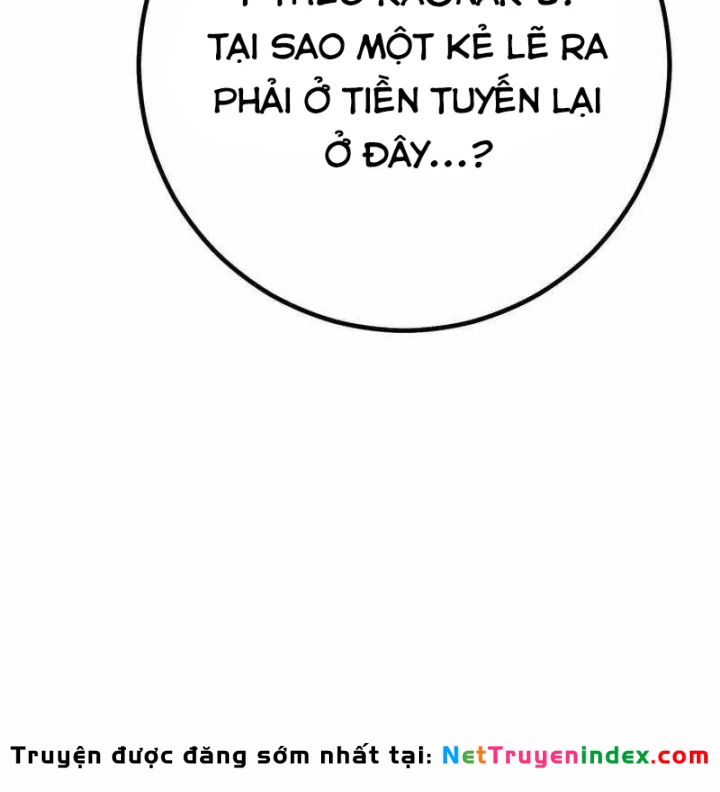 Chuyển Sinh Thành Con Ngoài Giá Thú Của Gia Đình Kiếm Thuật Danh Tiếng Chapter 95 - 164