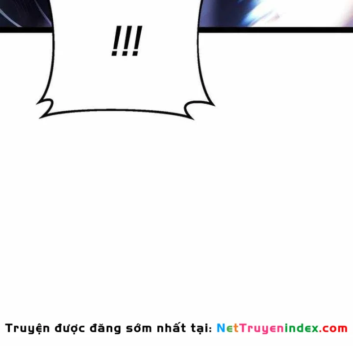 Chuyển Sinh Thành Con Ngoài Giá Thú Của Gia Đình Kiếm Thuật Danh Tiếng Chapter 95 - 170