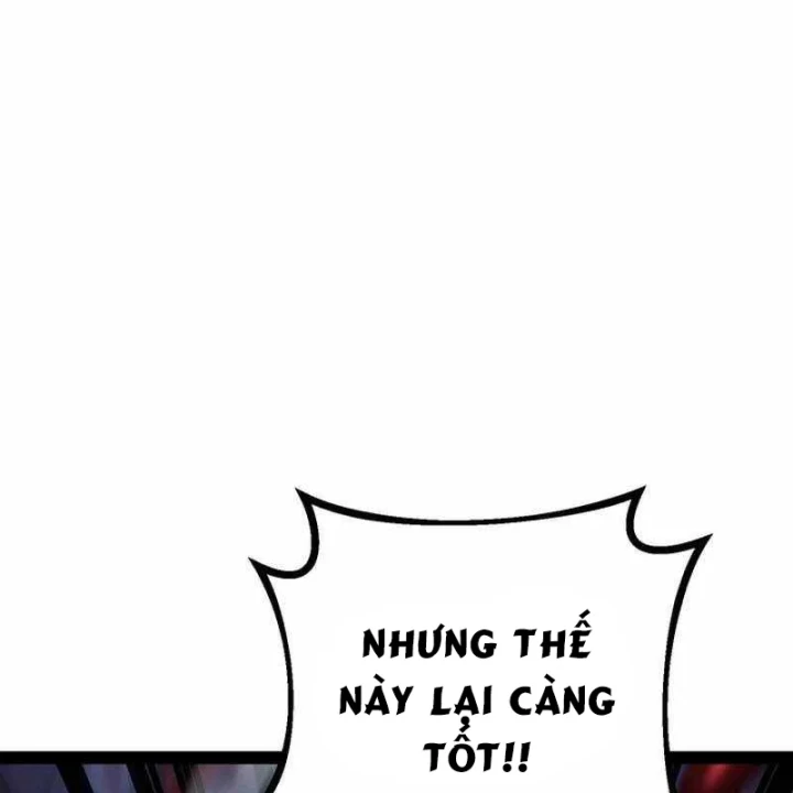 Chuyển Sinh Thành Con Ngoài Giá Thú Của Gia Đình Kiếm Thuật Danh Tiếng Chapter 95 - 173